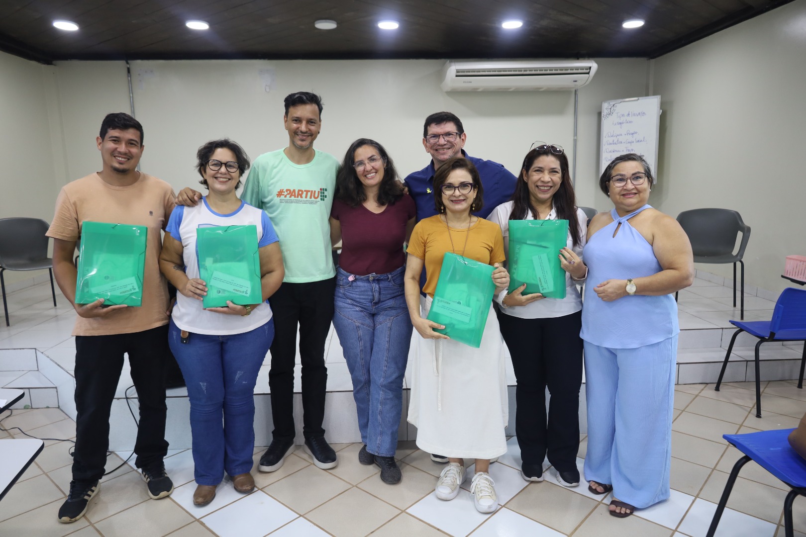 Partiu IF_Baixada do Sol__04.JPG