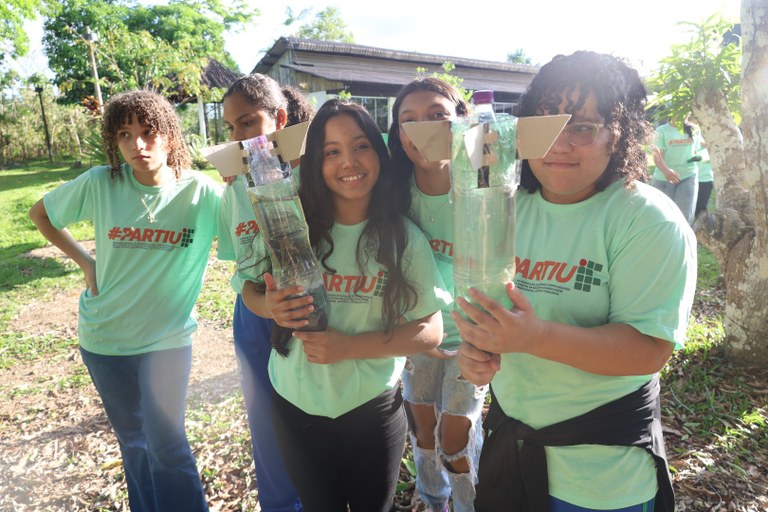 Partiu IF_Baixada do Sol__05.JPG