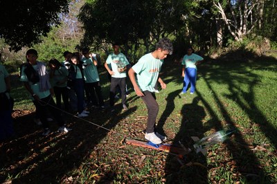 Partiu IF_Baixada do Sol__06.JPG