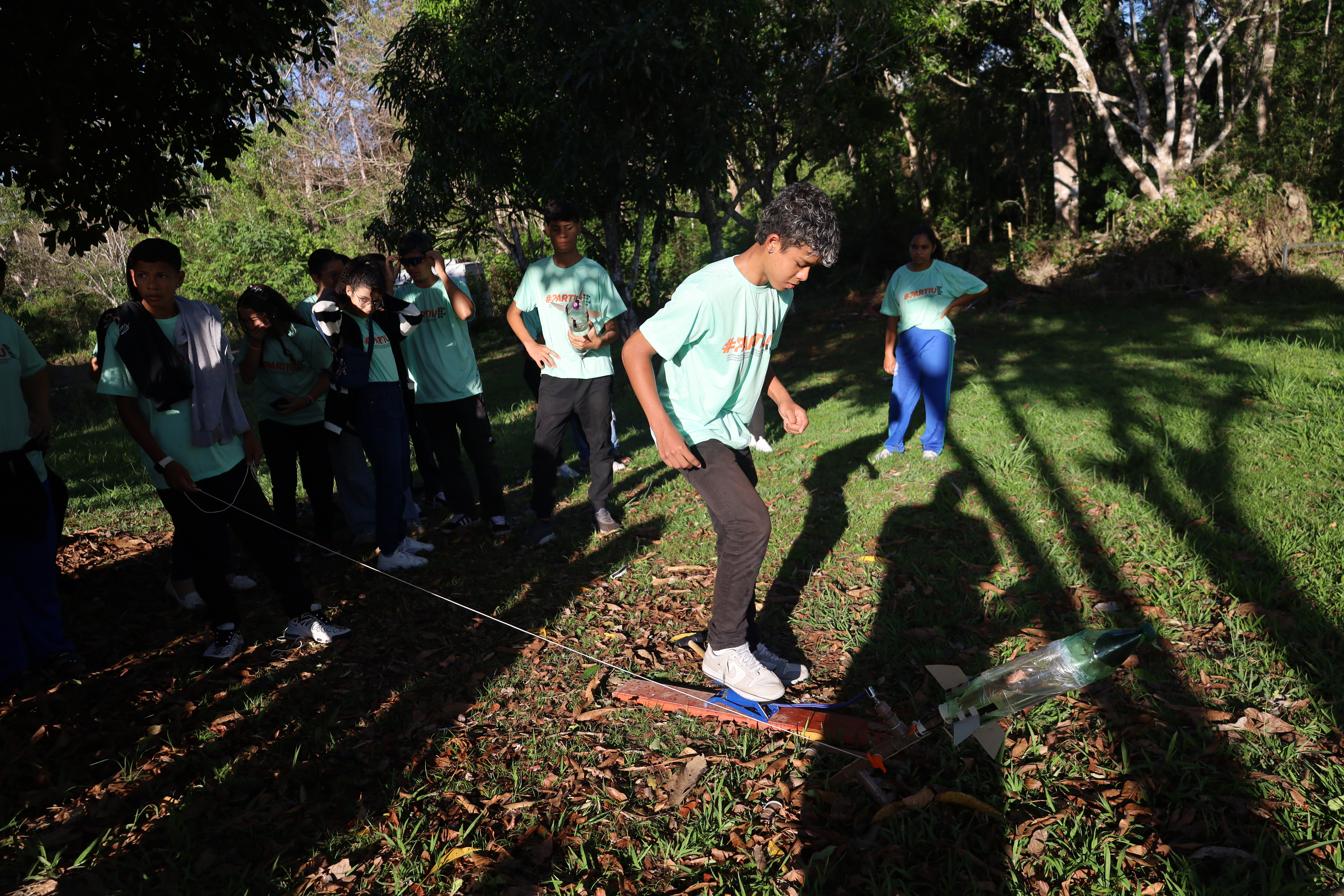 Partiu IF_Baixada do Sol__06.JPG