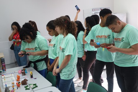 Partiu IF_Baixada do Sol__07.JPG