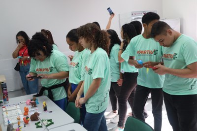 Partiu IF_Baixada do Sol__07.JPG