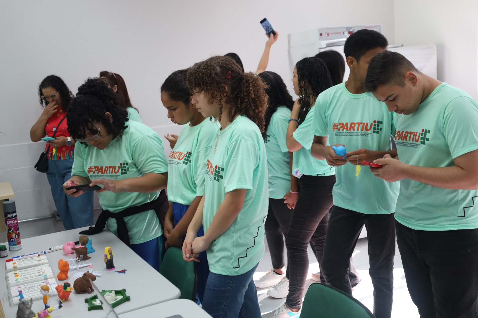 Partiu IF_Baixada do Sol__07.JPG