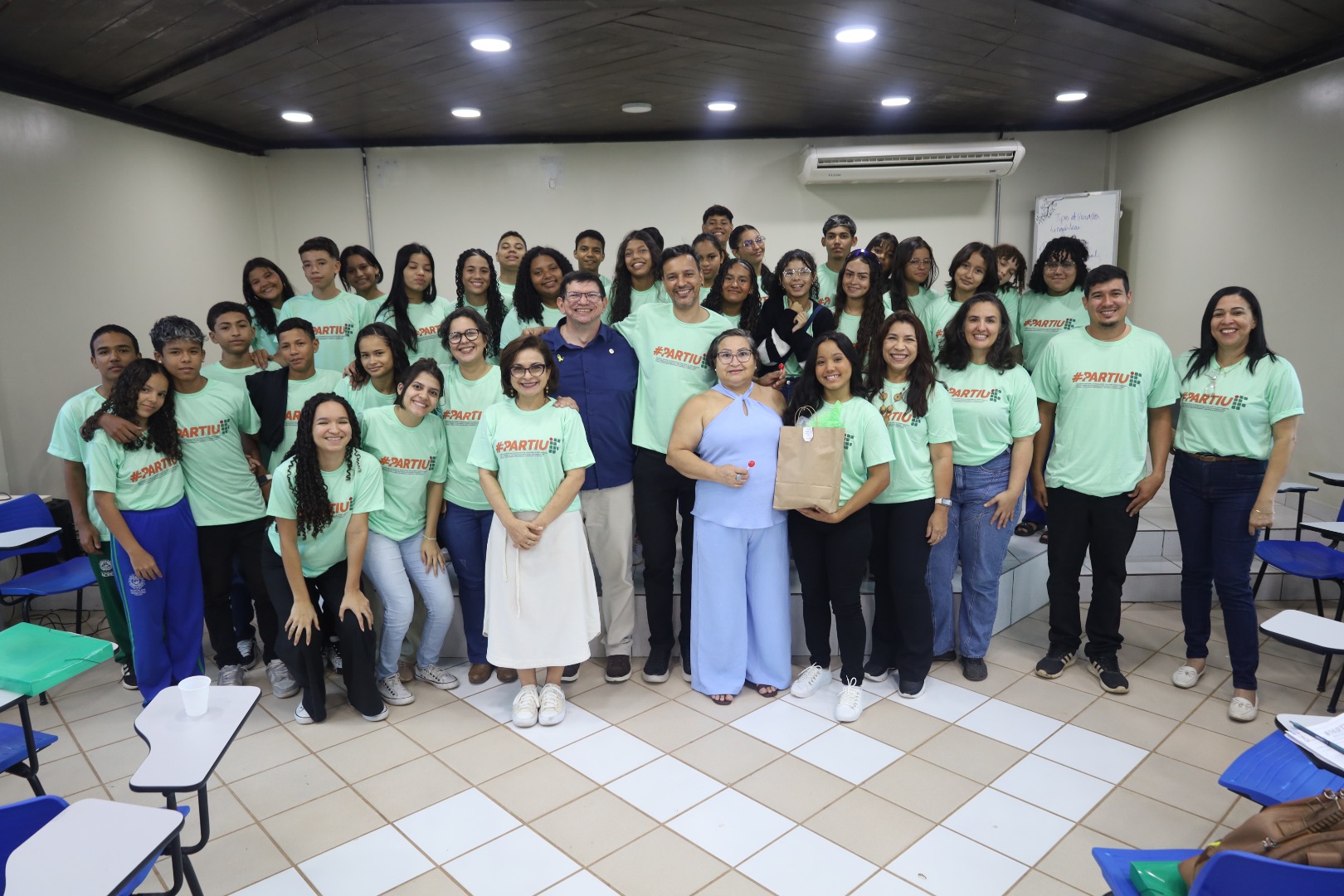 Partiu IF_Baixada do Sol__capa.JPG