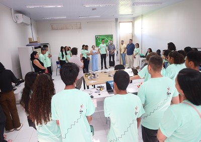 Partiu IF_Baixada do Sol__capa1.JPG