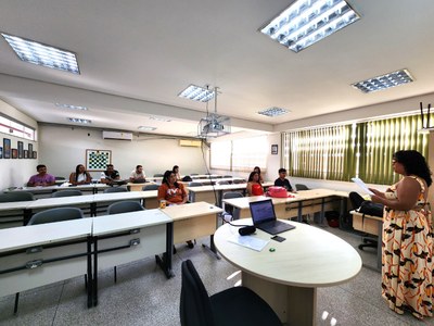EPCT_TK_Aula e acolhida.jpg