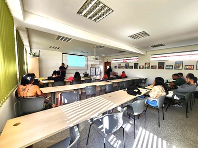 EPCT_TK_Aula e acolhida2.jpg