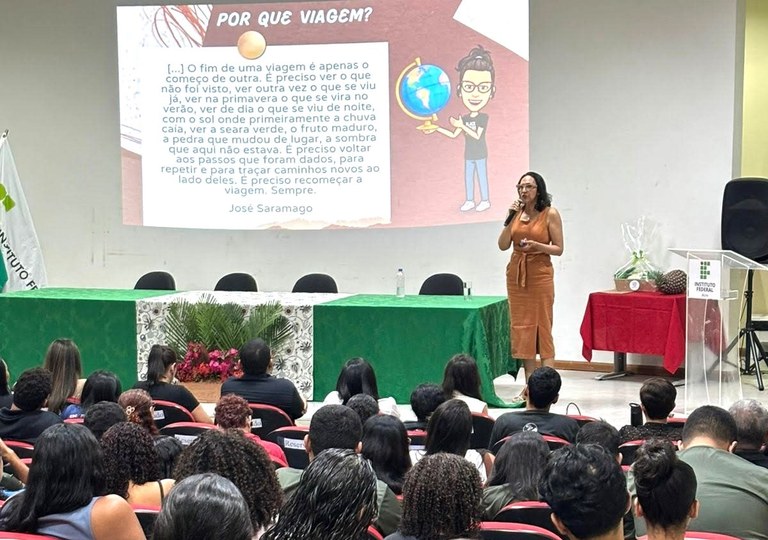 EPCT_TK_Aula magna.jpg