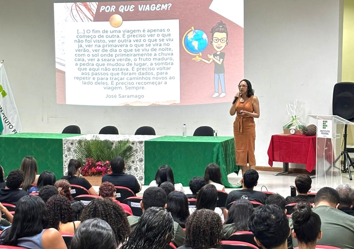 EPCT_TK_Aula magna.jpg