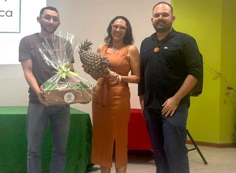 EPCT_TK_Aula magna1.jpg