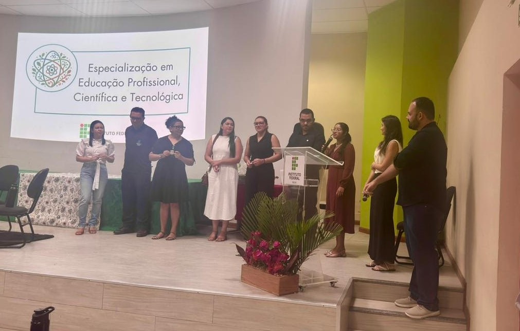 EPCT_TK_Aula magna2.jpg