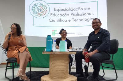 EPCT_TK_Roda de conversa.jpg