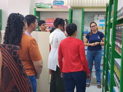 EPCT_TK_Visita guiada.jpg