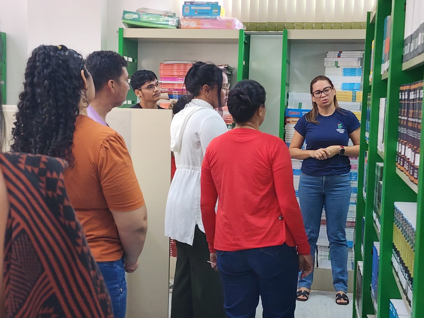 EPCT_TK_Visita guiada.jpg