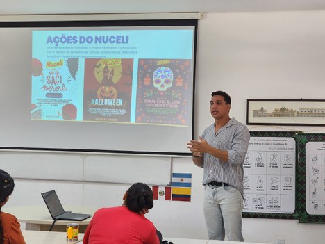 EPCT_TK_Visita guiada1.jpg