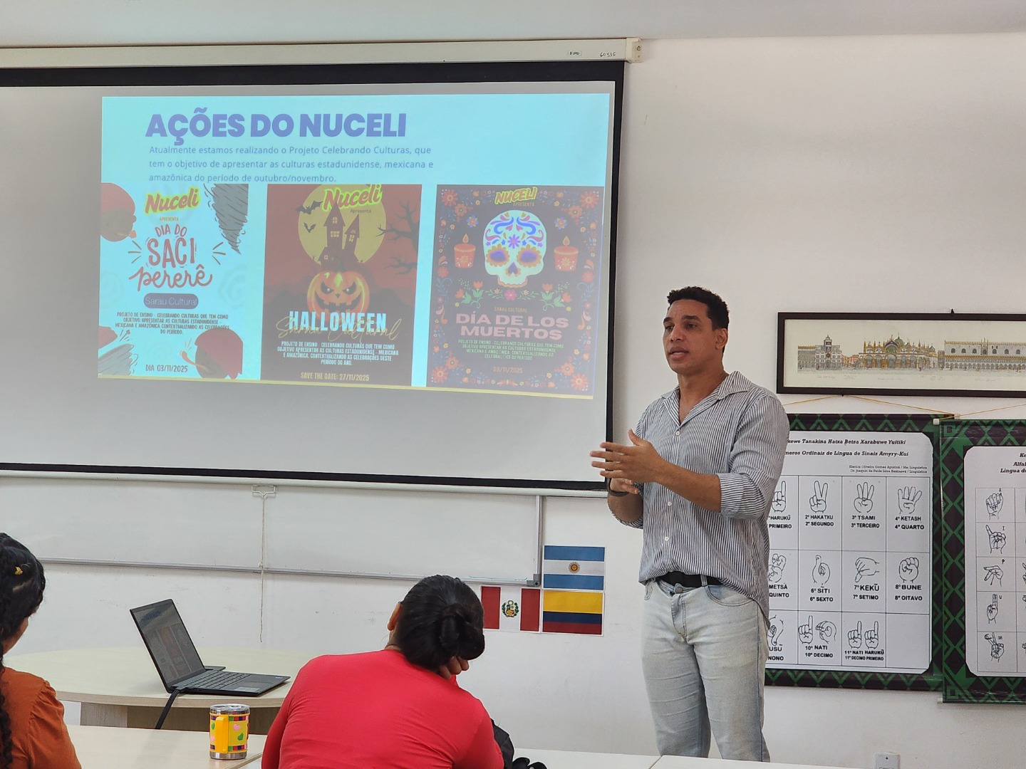 EPCT_TK_Visita guiada1.jpg