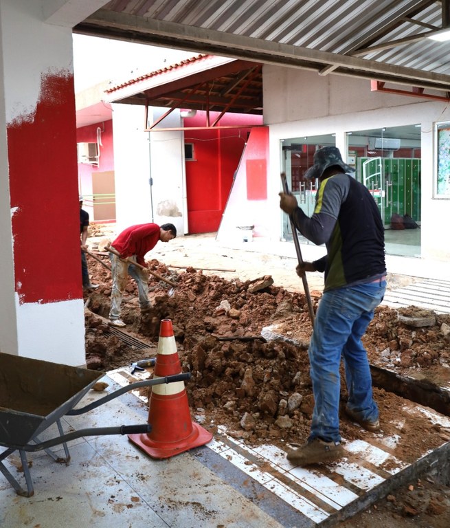 Reforma_campus Xapuri_ (1).JPG