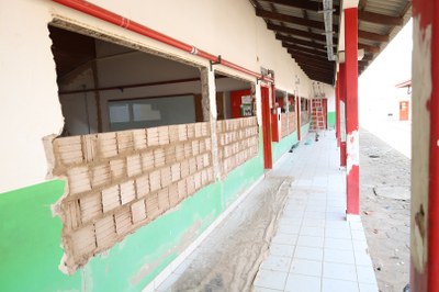 Reforma_campus Xapuri_ (3).JPG