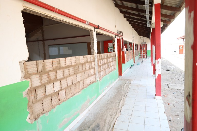 Reforma_campus Xapuri_ (3).JPG