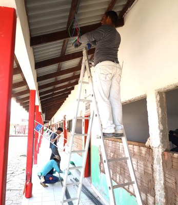 Reforma_campus Xapuri_ (4).JPG