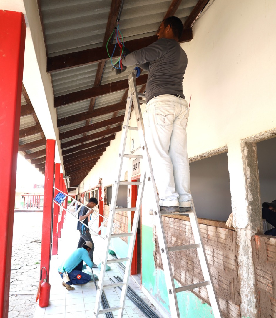 Reforma_campus Xapuri_ (4).JPG