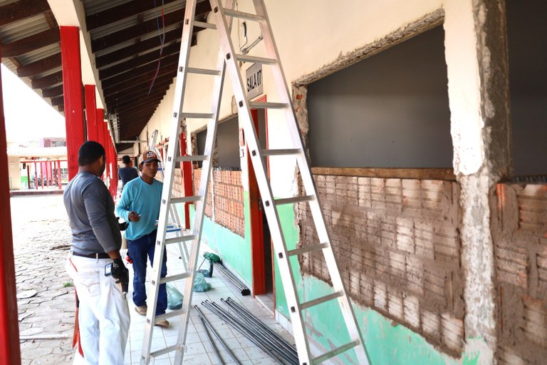 Reforma_campus Xapuri_ (5).JPG