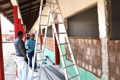 Reforma_campus Xapuri_ (5).JPG