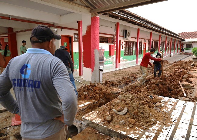 Reforma_campus Xapuri_ capa1.JPG