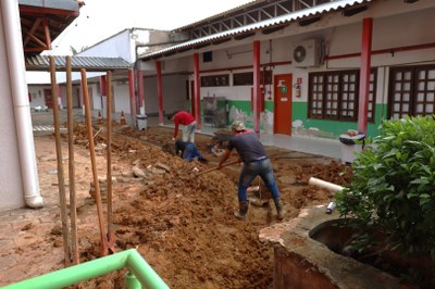 Reforma_campus Xapuri_capa.JPG