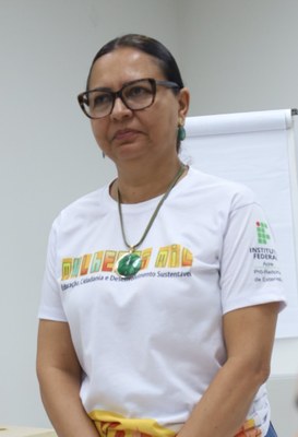 Hoimenagem aos professores MM_Silvania.JPG