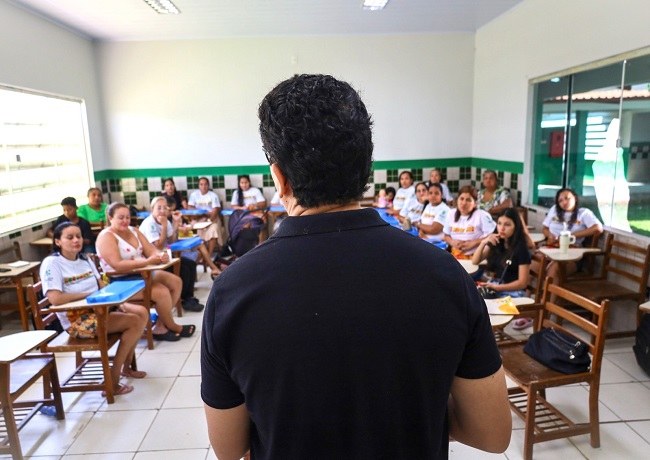 Homenagem ao Dia do Professor_ (1).jpeg