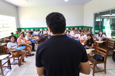 Homenagem ao Dia do Professor_ (1).jpeg