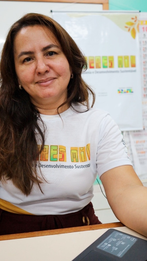 Homenagem ao Dia do Professor_ Ana Vidal.jpeg