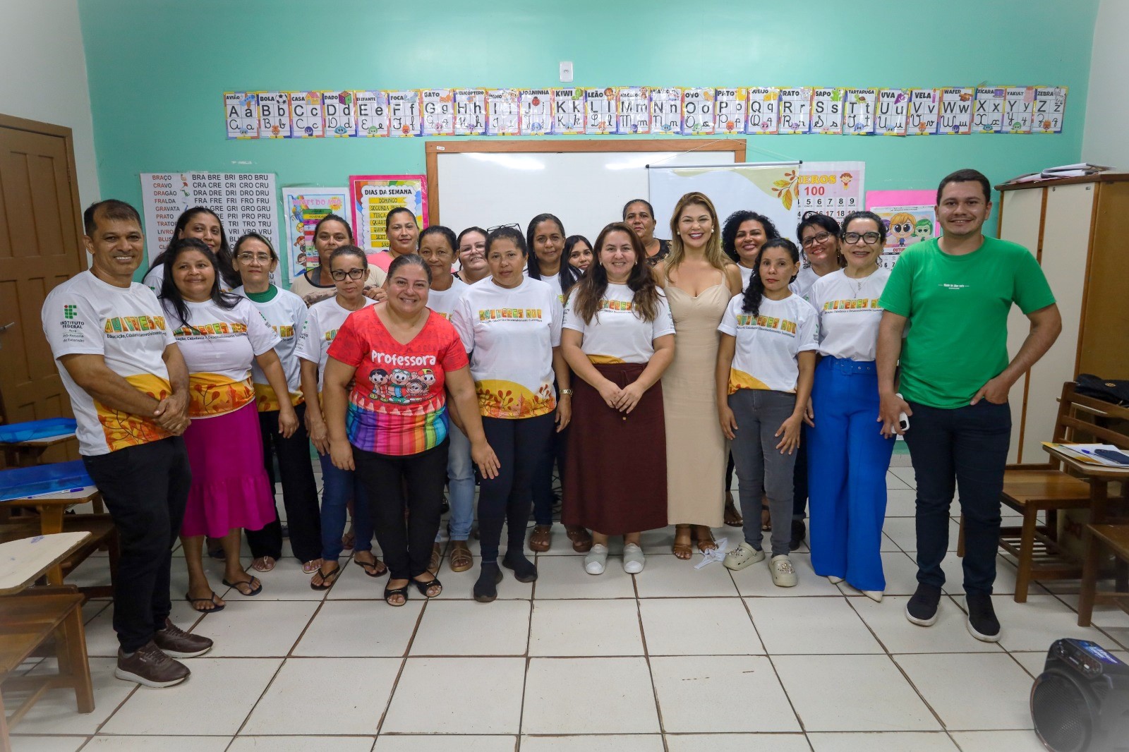 Homenagem ao Dia do Professor_ capa.jpeg