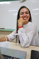 Homenagem ao Dia do Professor_ Rita Natividade.jpeg