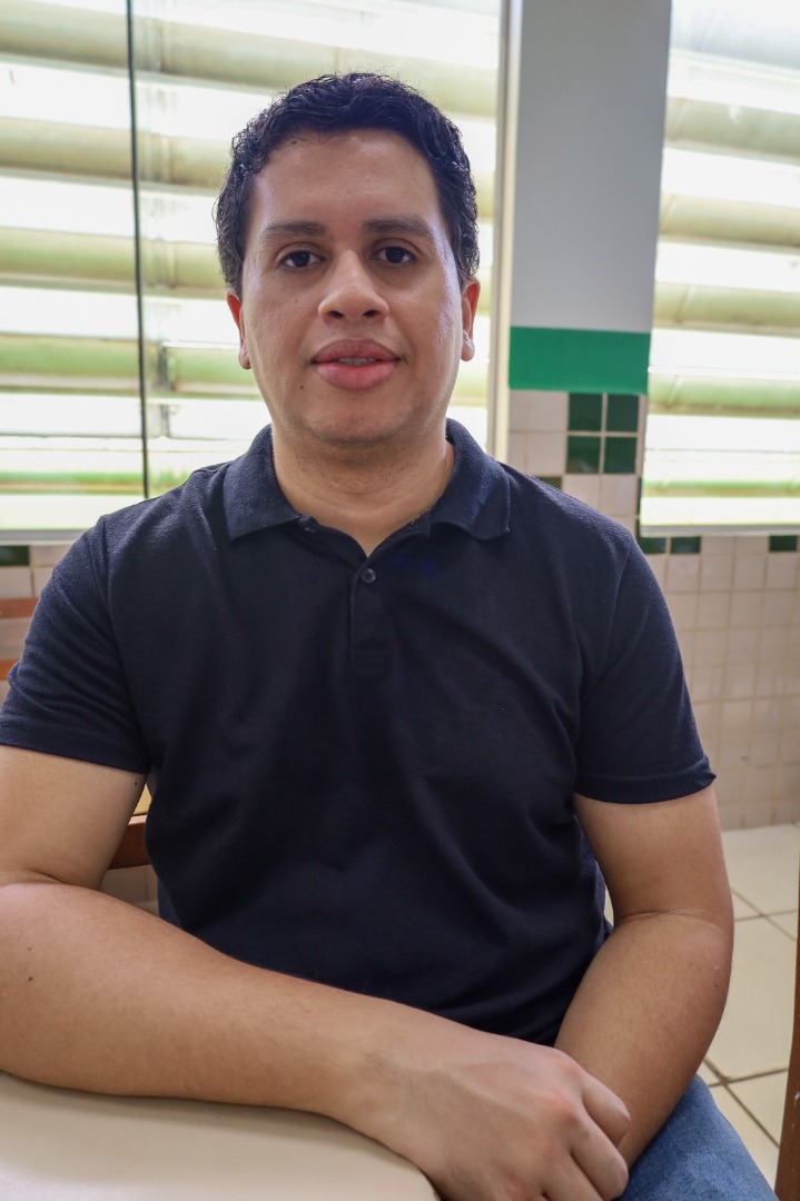 Homenagem ao Dia do Professor_ Valdenir Cardoso.jpeg