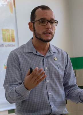 Homenagem ao Dia Mário Sérgio Lobão.jpeg