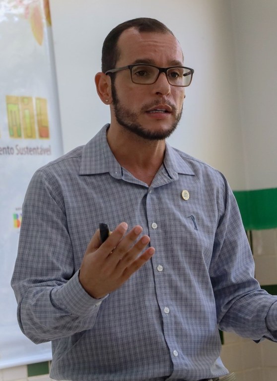 Homenagem ao Dia Mário Sérgio Lobão.jpeg