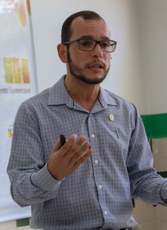 Homenagem ao Dia Mário Sérgio Lobão.jpeg