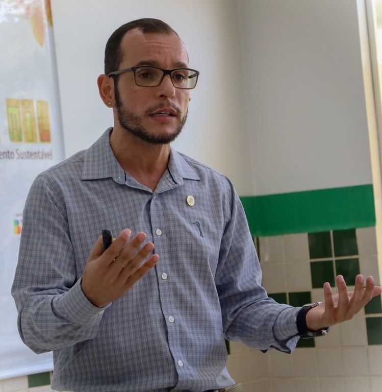 Homenagem ao Dia Mário Sérgio Lobão.jpeg