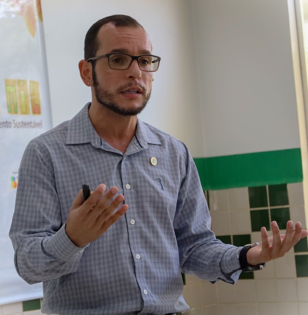 Homenagem ao Dia Mário Sérgio Lobão.jpeg