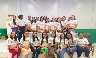 Homenagem Dia do Professor (4).jpeg