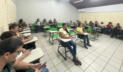 Homenagem Dia do Professor (6).jpeg