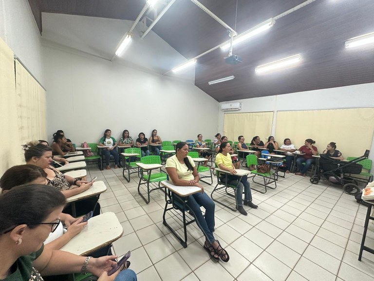 Homenagem Dia do Professor (6).jpeg