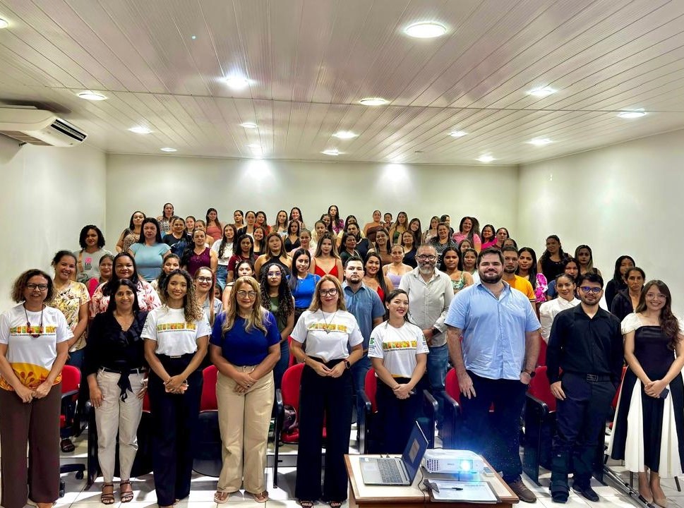 Homenagem_docentes MM_capa.jpeg