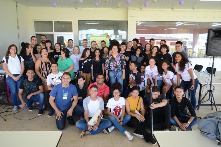 WhatsApp Image 2025-09-26 at 11.36.07.jpeg