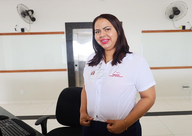 Suzana_egressa do progama Mulheres Mil_capa (1).jpeg