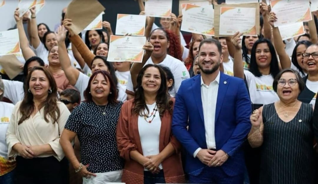 Suzana_egressa do progama Mulheres Mil_capa (2).jpeg