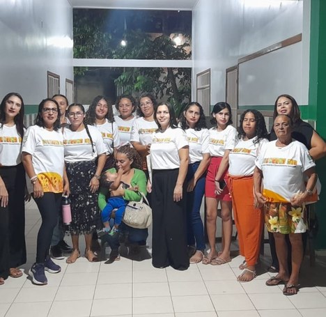 Suzana_egressa do progama Mulheres Mil_capa (3).jpeg