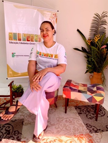 Suzana_egressa do progama Mulheres Mil_capa (4).jpeg